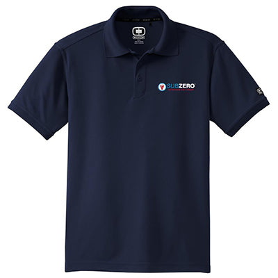 Men's Polo